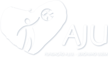 Fundação A.J.U. - Jerónimo Usera
