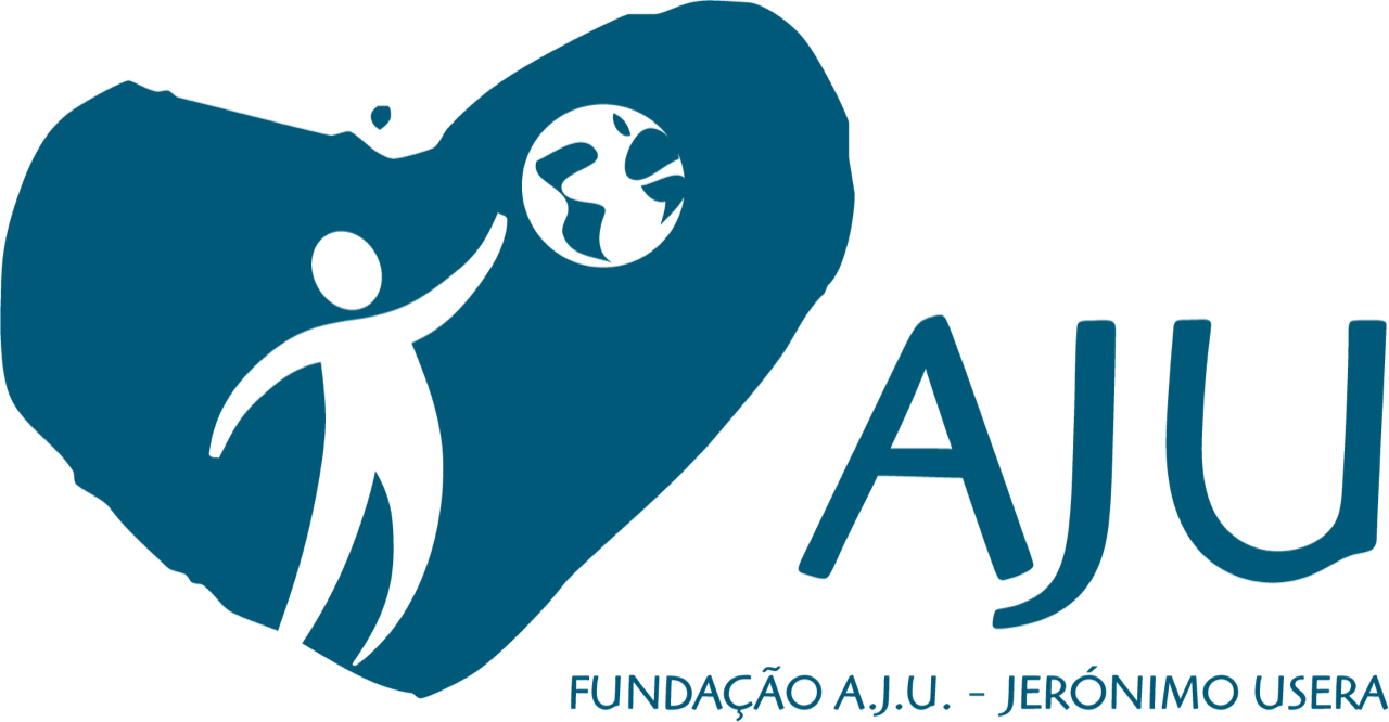 AJU-logo