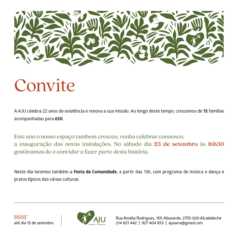 Convite-festa-da-comunidade-e-ampliacao-da-sede